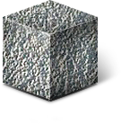 Цементно-песчаная смесь в Тайцах